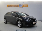 Seat Leon 1.6 TDI105CV - mejor precio | unprecio.es