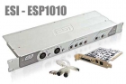 Tarjeta de sonido Esi ESP 1010 - mejor precio | unprecio.es