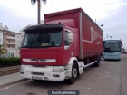 Vendo camion 2 ejes - mejor precio | unprecio.es