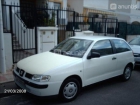 Vendo Ibiza 1.9 TDI 90CV - mejor precio | unprecio.es