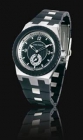 VENDO RELOJ TIME FORCE GASOL COLLECTION IDEAL REGALO SAN VALENTIN - mejor precio | unprecio.es