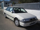 VENDO ROVER 414 SLI - mejor precio | unprecio.es