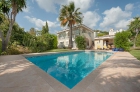 Villa en Marbella - mejor precio | unprecio.es