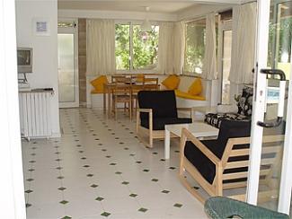 Villa in Puerto Pollenca, Mallorca