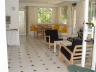 Villa in Puerto Pollenca, Mallorca - mejor precio | unprecio.es