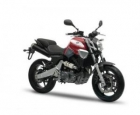 YAMAHA MT 03  07 - mejor precio | unprecio.es
