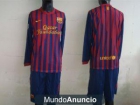 La página de resultados - la línea más popular auténtica camiseta - popular del fútbol camiseta auténtica especialidad c - mejor precio | unprecio.es