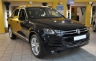 2011 Volkswagen Touareg V6 3.0 TDI BlueMotion - mejor precio | unprecio.es