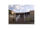 3 Dormitorio Chalet En Venta en Turre, Almería - mejor precio | unprecio.es