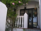 Adosado con 2 dormitorios se vende en Mijas Costa, Costa del Sol - mejor precio | unprecio.es