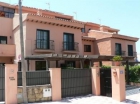 Adosado con 3 dormitorios se vende en Marbella, Costa del Sol - mejor precio | unprecio.es