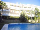 Apartamento a la venta en Guadalmina Baja Costa del Sol - mejor precio | unprecio.es