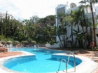 Apartamento con 2 dormitorios se vende en Marbella, Costa del Sol - mejor precio | unprecio.es