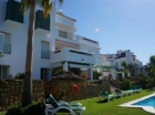 Apartamento con 2 dormitorios se vende en Marbella, Costa del Sol - mejor precio | unprecio.es