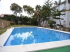 Apartamento con 2 dormitorios se vende en Marbella, Costa del Sol - mejor precio | unprecio.es