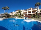 Apartamento con 3 dormitorios se vende en Marbella, Costa del Sol - mejor precio | unprecio.es