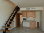 Apartamento en alquiler en Orxeta, Alicante (Costa Blanca) - mejor precio | unprecio.es