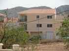 Apartment for Sale in Alicante, Comunidad Valenciana, Ref# 2999331 - mejor precio | unprecio.es