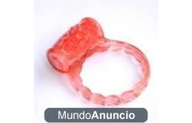 aro estimulador