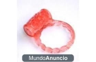 aro estimulador - mejor precio | unprecio.es
