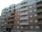 ático en Valencia - mejor precio | unprecio.es