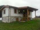 Bungalow en Bárcena de Cicero - mejor precio | unprecio.es