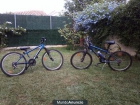 Cambio dos mountain biki para niño - mejor precio | unprecio.es
