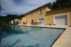 Casa : 12/14 personas - piscina - montelimar drome rodano alpes francia - mejor precio | unprecio.es