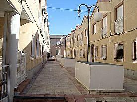 Casa adosada en Yepes