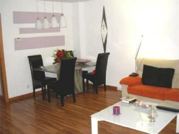 Casa en Abrera