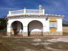 Chalet con 2 dormitorios se vende en Torrox, Costa del Sol, Axarquia - mejor precio | unprecio.es