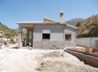 Chalet con 3 dormitorios se vende en Competa, Axarquia - mejor precio | unprecio.es