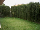 Chalet en Marratxí - mejor precio | unprecio.es