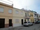 Chalet en Morón de la Frontera - mejor precio | unprecio.es