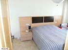 Chalet en Mutxamel/Muchamiel - mejor precio | unprecio.es