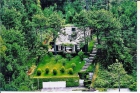 Chalet en Sanxenxo - mejor precio | unprecio.es