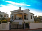 Chalet en venta en Algorfa, Alicante (Costa Blanca) - mejor precio | unprecio.es