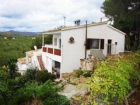 Chalet en venta en Costa de la Calma, Mallorca (Balearic Islands) - mejor precio | unprecio.es