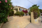 Chalet en venta en Javea/Xàbia, Alicante (Costa Blanca) - mejor precio | unprecio.es