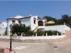 Chalet en venta en Orba, Alicante (Costa Blanca) - mejor precio | unprecio.es