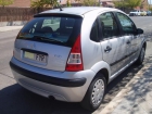 citroen c 3 audace 70 cv - mejor precio | unprecio.es