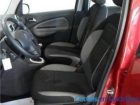 Citroen C3 Picasso - mejor precio | unprecio.es
