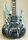 Dean Guitars MAB-1 Firma AF - mejor precio | unprecio.es