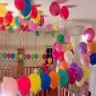 DECORACION CON GLOBOS Y ANIMACIONES - mejor precio | unprecio.es