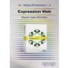 Expression Web - mejor precio | unprecio.es