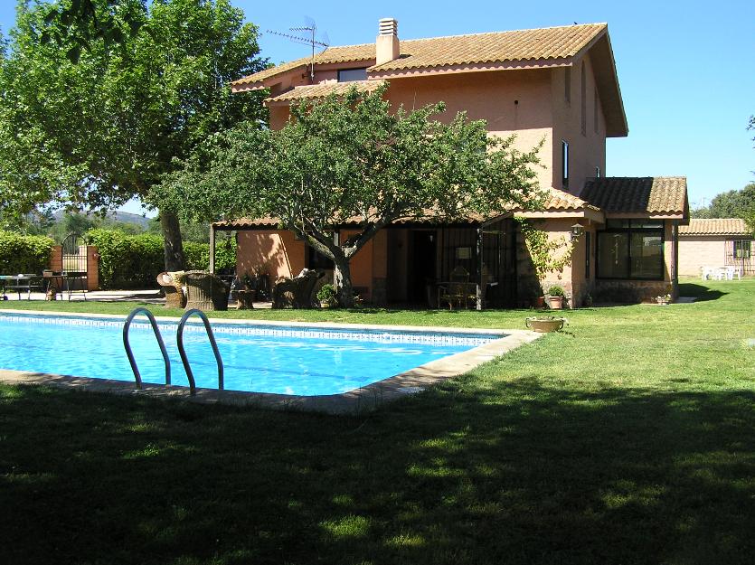 Finca de 2000 m2 ¡oportunidad!