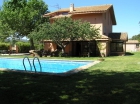 Finca de 2000 m2 ¡oportunidad! - mejor precio | unprecio.es