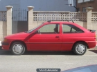 Ford Escort / Orion - mejor precio | unprecio.es