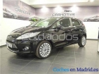 Ford Fiesta - mejor precio | unprecio.es