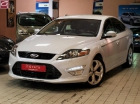 Ford Mondeo 2.0 TDCi 163cv DPF Titanium S Powershift, 23.000€ - mejor precio | unprecio.es